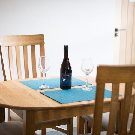 Vineyard Country Cottage Llanerch-Aeron المظهر الخارجي الصورة